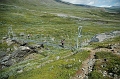 Kungsleden Abisko-Kebne (59)